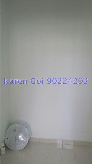 Waterview (D18), Condominium #176501522